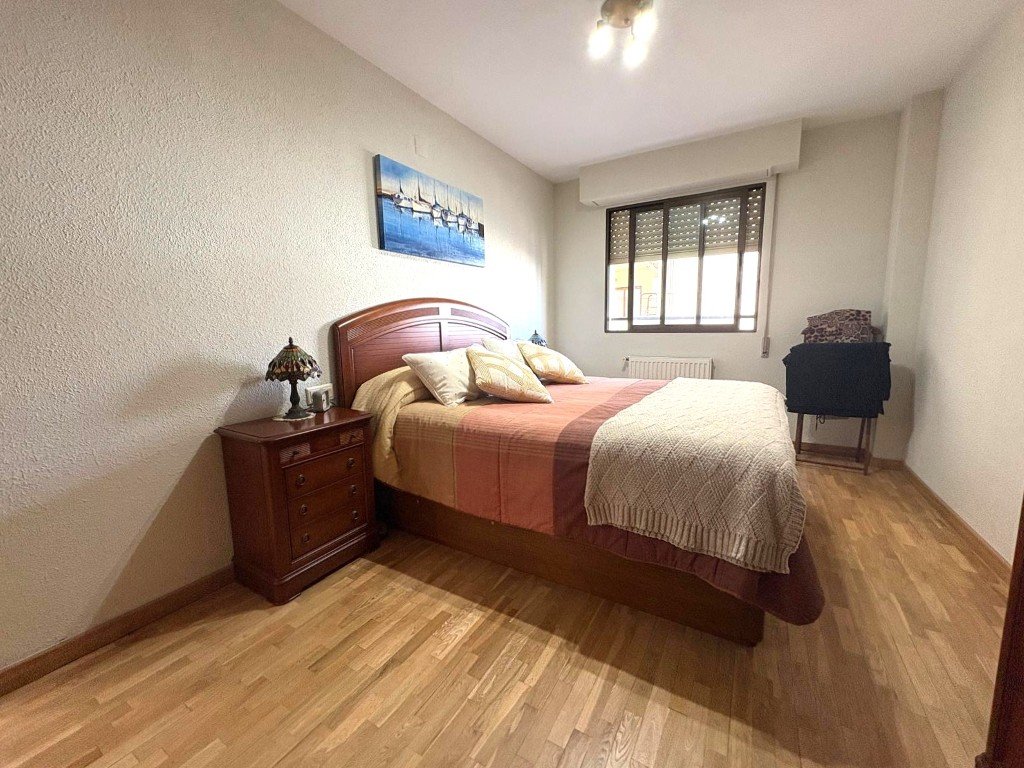 Property 2450 - Image 8